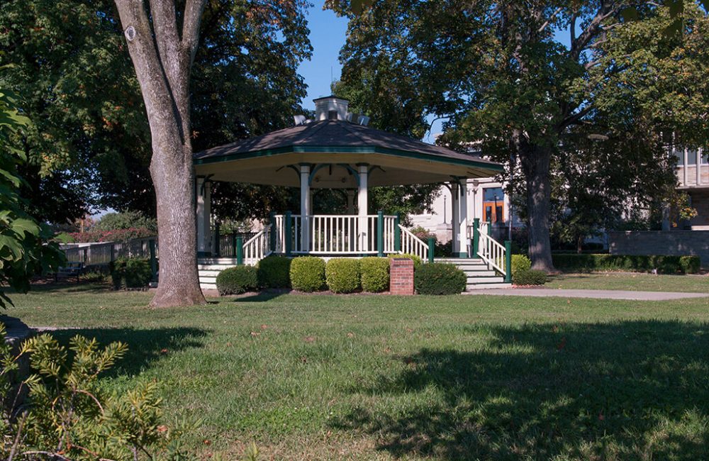 IGP1325_WarderPark_1-1000x650