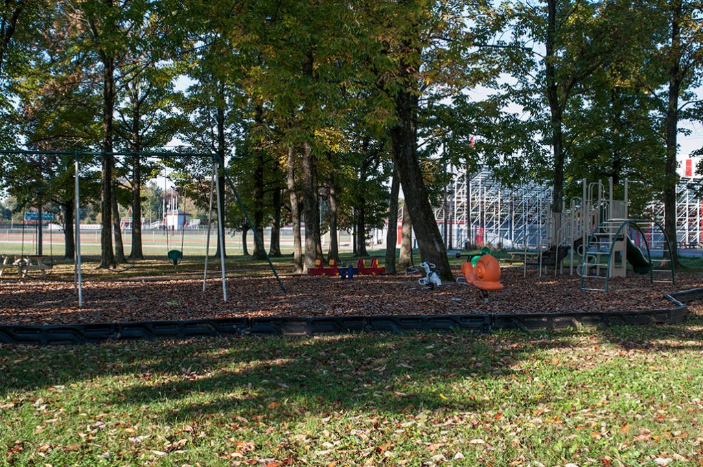 IGP3473_InmanPark-1024x680