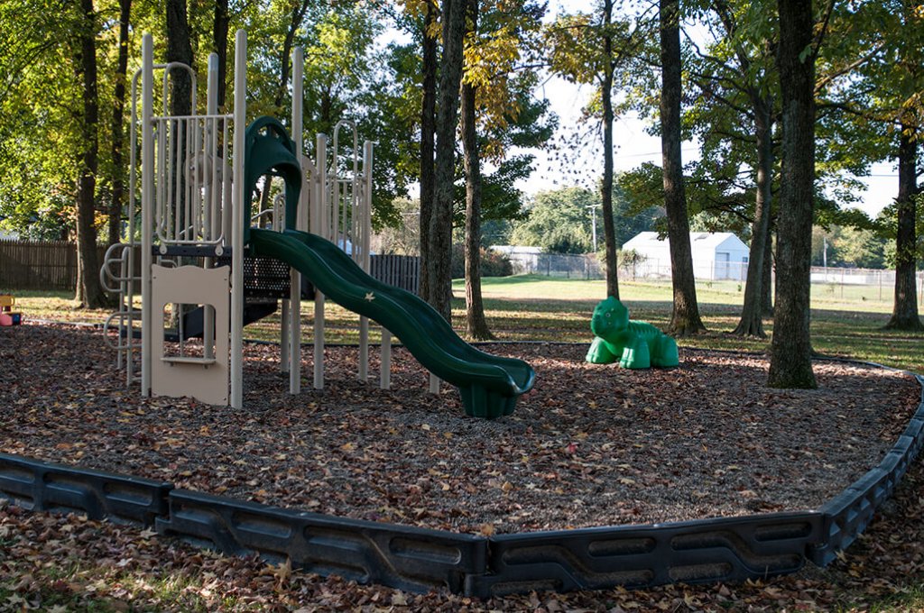 IGP3476_InmanPark-1024x680