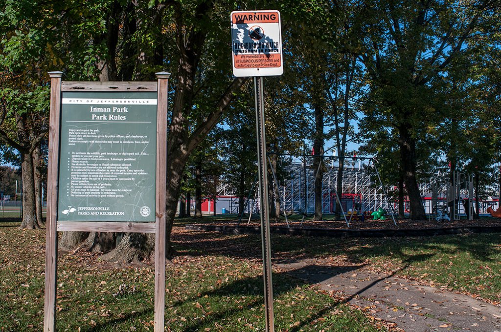 IGP3491_InmanPark-1024x680