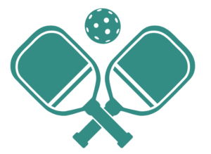 Pickleball Rackets icon