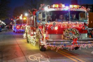 Light Up Jeff Light Up Jeff