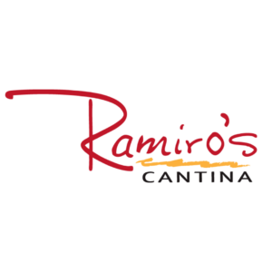 Ramiro's