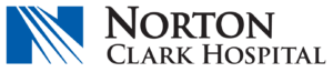 Norton Clark Hospital