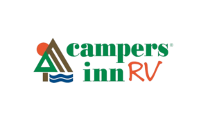 Campers Inn RV