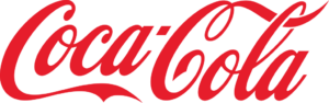 Coke, Coca-Cola