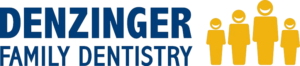 Denzinger Family Dentistry