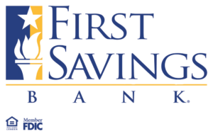First Savings Bank
