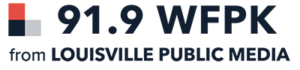 91.9 WFPK