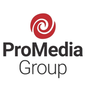 Promedia