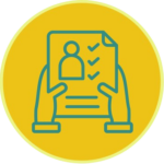 Special Event Permit Icon