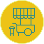 Vendor Application Icon