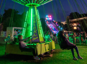 CS901084-Enhanced-NR Steamboat Nights