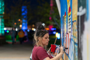 CS901150-Enhanced-NR steamboat muralist