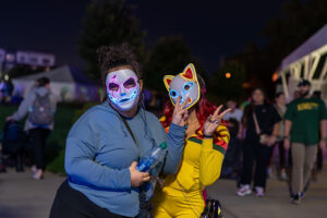 CS901163-Enhanced-NR steamboat costumes