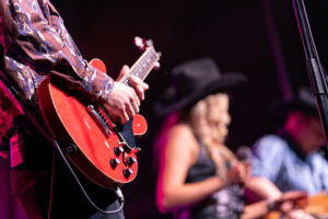 CS901272-Enhanced-NR steamboat performance