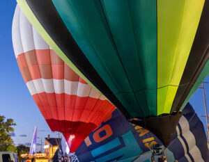 CS901676-Enhanced-NR