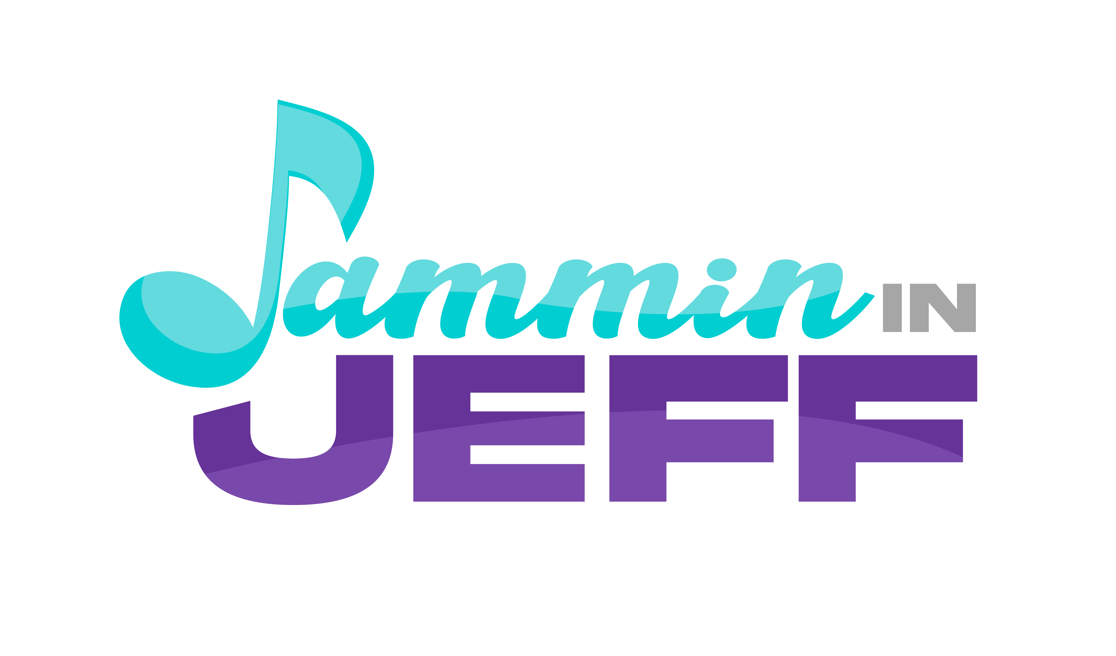 JamminInJeff_Logo_MAIN Jij logo