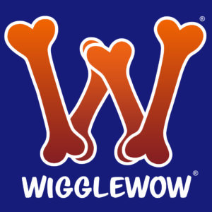 wigglewowlogo