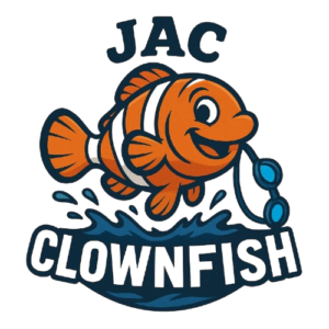 JAC fish