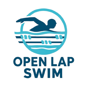 lap swimming: pool