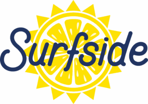 Surfside-PrimaryLogo Surfside logo 2025