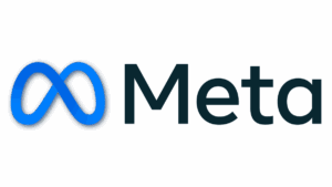 Meta logo