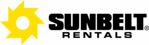 Sunbelt logo